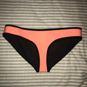 Triangl Bikini Bottom